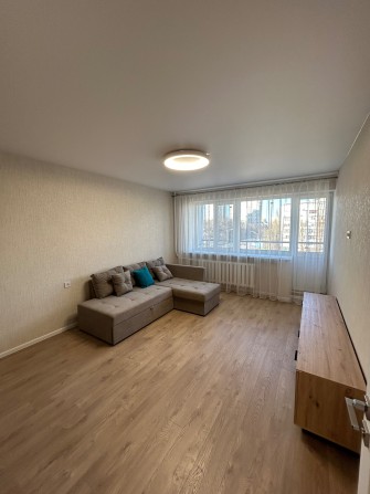 1-кімнатна квартира, Берестейський проспект 114/2 - фото 1