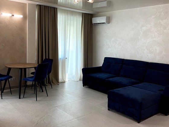 Хозяин. Сдам 2 кімн м. Олімпійська Київ