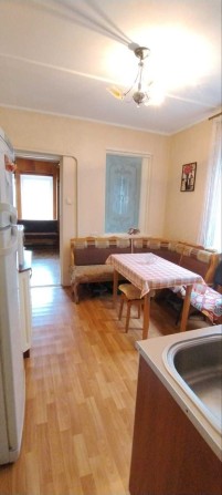 Здам 1 кімнатну із газом, м. Житомирська/ Академмістечко 10 хв їзди - фото 1