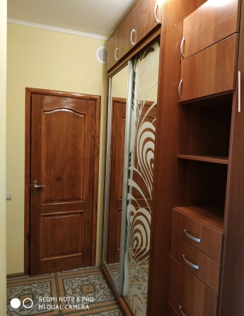 Здам в оренду 1-у квартиру загальною площею 50,3 кв. - фото 1