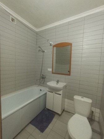 Оренда 1-кімнатна квартира Академмістечко - фото 1