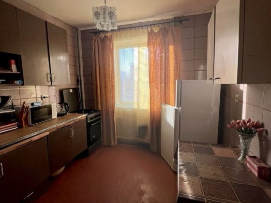 Оренда 2-х кім квартири вул. Миколи Ушакова 20 /Святошин/Академмістечко