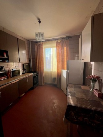 Оренда 2-х кім квартири вул. Миколи Ушакова 20 /Святошин/Академмістечко - фото 1