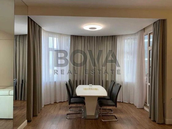 Без% Оренда 2-к квартири 75м2 Печерськ бул. Лесі Українки Кловська