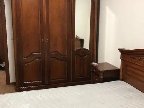 Здам двокімнатну Софії Русової