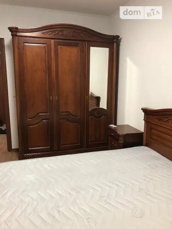 Здам двокімнатну Софії Русової - фото 1