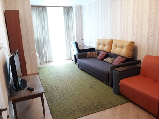 Сдам 1к квартиру на Позняках рядом тц"Ашан.набирайте Киев