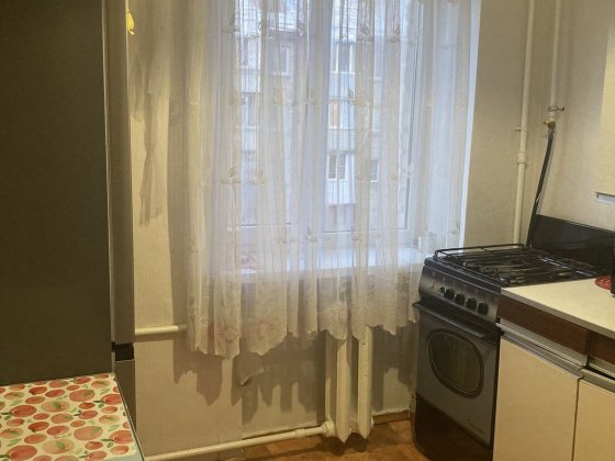 Оренда 1-но кімнатної квартири Нова Дарниця