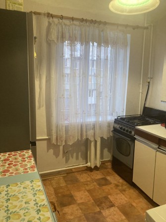 Оренда 1-но кімнатної квартири Нова Дарниця - фото 1