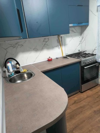 Івана Дзюби 12.Оренда двохкімнатної квартири.Довгостроково. - фото 1