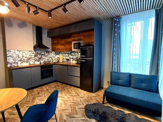 ЖК Харківський, Харківське Шосе 190, оренда Євродвушки, метро Вирлиця, Бориспільська 5хв, відеоогляд Киев