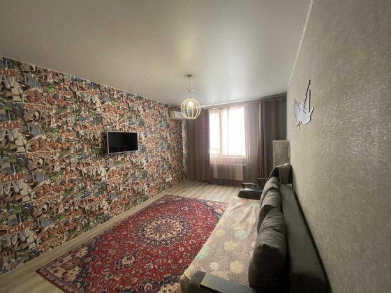 Вул. Олевська 11, ЖК Сосновий Бір оренда 2к квартири,Академмістечко Киев