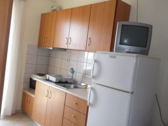 Оренда 1к квартири Святошинський Жмеринська 36 10 хв метро Святошино