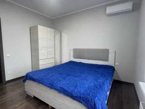 Оренда 2-к квартири Київ Святошинський ЖК Академ квартал