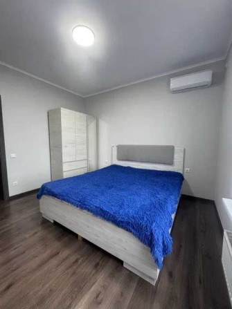 Оренда 2-к квартири Київ Святошинський ЖК Академ квартал - фото 1