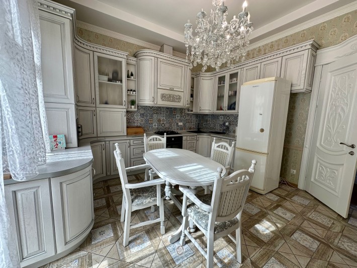 Оренда квартири, Поділ, Воздвиженська, Кожумяцька - фото 1