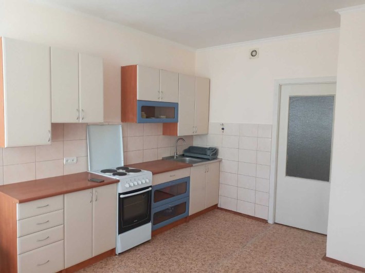 Оренда 1-кв.,вул.Бориспільська 26-з, Нова Дарниця - фото 1