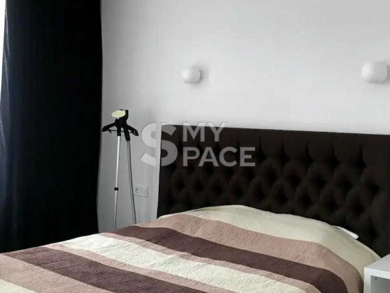 ВАУ!!! є2кКв Жк Славутич Ріверстоун Рівермол Осокрки Позняки