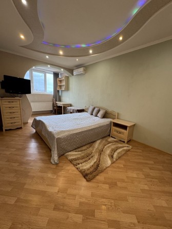 Довгостроково 1 кімнатна. Без комісіі - фото 1