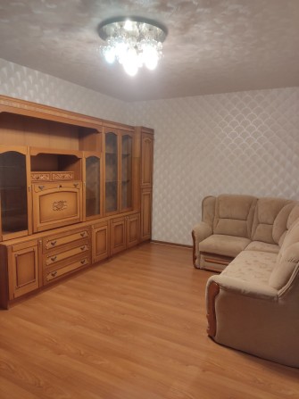 Здам довгостроково 3-кім. м.Харківська - фото 1