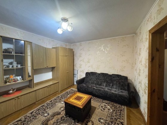 Оренда 1-ї квартири, вул. Мрії ( Туполєва), метро Нівки!