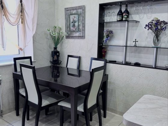 Академмістечко здам 3 кім 2 кім  Палладіна 22 Святошинський район