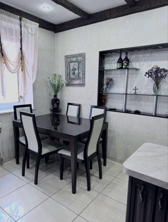 Академмістечко здам 3 кім 2 кім  Палладіна 22 Святошинський район - фото 1