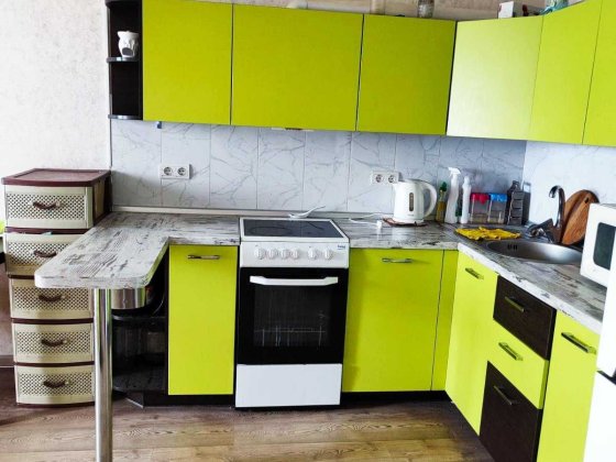 Оренда 1-ї квартири,Новобеличи,м.Академмістечко,ЖК "Грюнвальд"