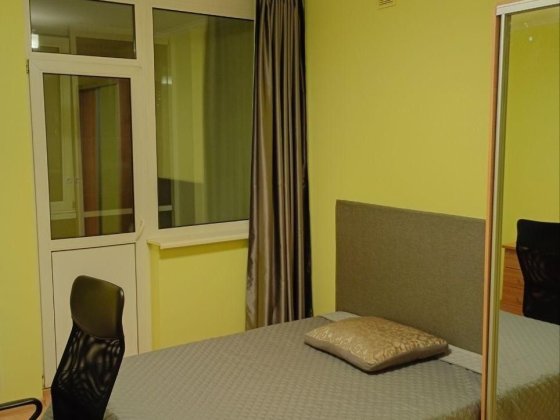 Здається в оренду 2 кімнатна квартира в ЖК Венеція Киев