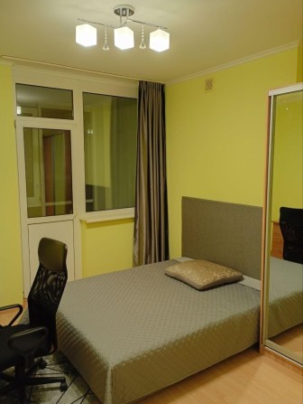 Здається в оренду 2 кімнатна квартира в ЖК Венеція - фото 1