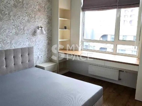 ТЕРМІНОВО!!! 1кКв Жк Respublika Республіка Теремки Іподром Нова Англія Голосіївський Метрополіс