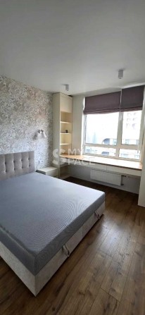 ТЕРМІНОВО!!! 1кКв Жк Respublika Республіка Теремки Іподром Нова Англія Голосіївський Метрополіс - фото 1