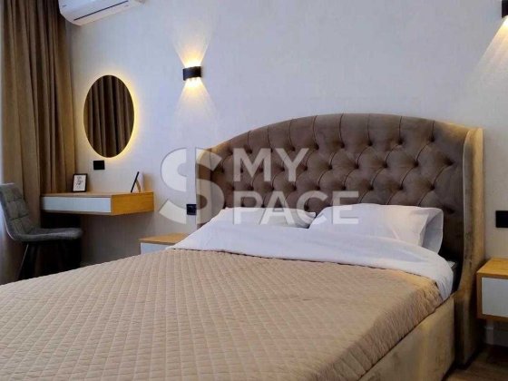 ВАУ!!! є2кКв Жк Варшавський 2 Перша Здача Ретровіль Оболонь Нивки Шевченківський Мінський масив