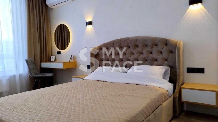 ВАУ!!! є2кКв Жк Варшавський 2 Перша Здача Ретровіль Оболонь Нивки Шевченківський Мінський масив - фото 1