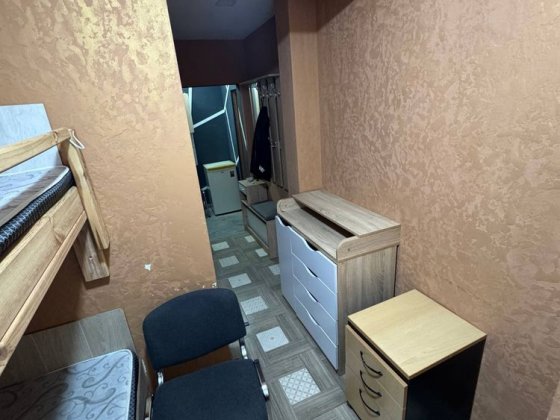 Оренда квартири, однокімнатна квартира. Квартира студія оренда Киев