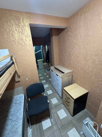 Оренда квартири, однокімнатна квартира. Квартира студія оренда - фото 1