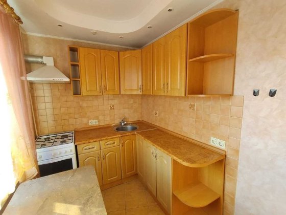 Оренда 2к квартири Борщагівка Зодчих, Аренда 2к квартиры Борщаговка Киев