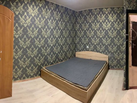 Гостинка від власника Киев