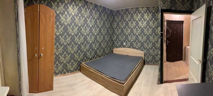 Гостинка від власника - фото 1