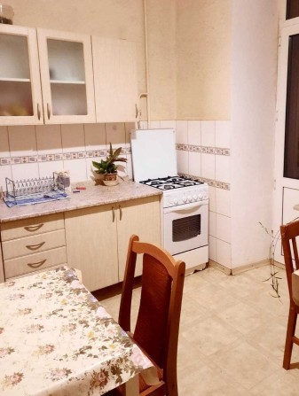 Идеальный бункер для интроверта-айтишника или серьезного человека - фото 1