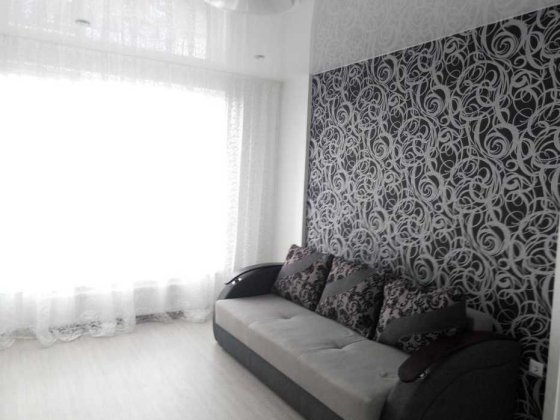 Оренда 2-к квартири на бул. Вацлава Гавела