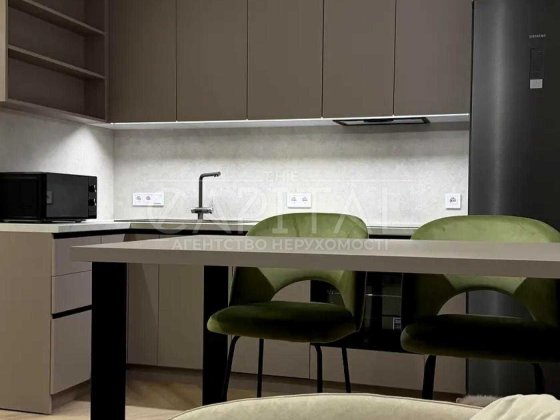 СУПЕР ЦІНА/Оренда 3к квартири ЖК ,,Нова Англія,,/Перша Здача/+Кладова