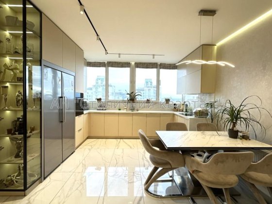 Святошин, ЖК Святобор, вул. Львівська, без комісії