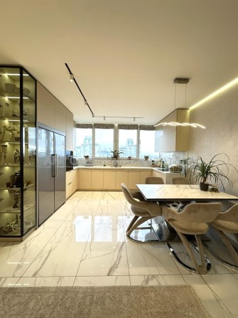 Святошин, ЖК Святобор, вул. Львівська, без комісії - фото 1