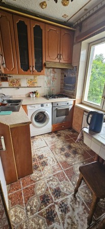 Квартира,  оренда,  м. Академмістечко,  можно з тваринами - фото 1