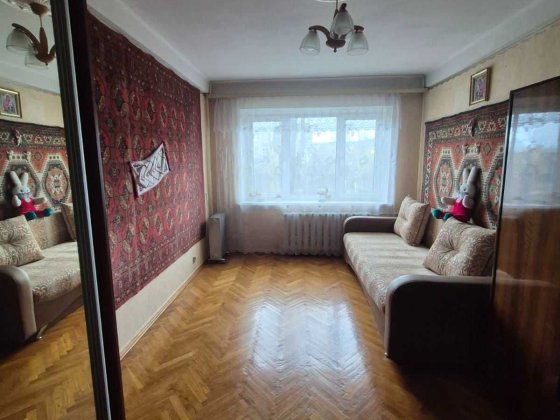 Оренда 2к Героїв Космоса