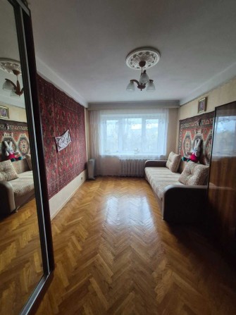 Оренда 2к Героїв Космоса - фото 1