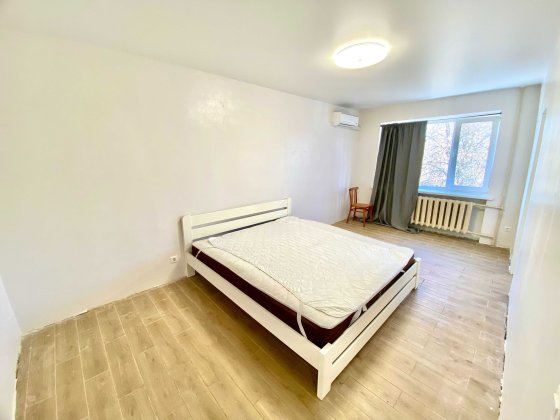 1 к. кв. Лукʼянівська Дегтярівська 11в Шулявська КПІ