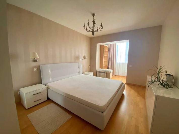 Сдается современная комфортабельная кв. в историческом центре Киева. - фото 1