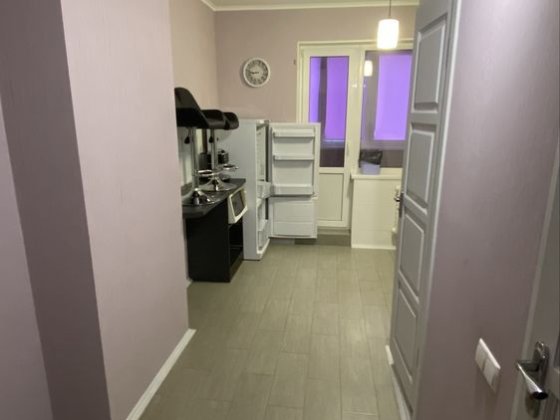 Сдам квартиру однокомнатную долгосрочно